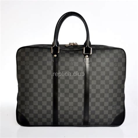 louis vuitton aktentasche replica|louis vuitton lv logo.